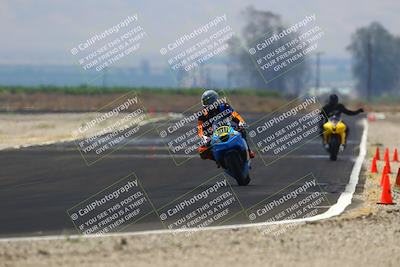 media/Jun-07-2025-TrackDaz (Sat) [[4413525952]]/A Group/2pm (Turn 9)/